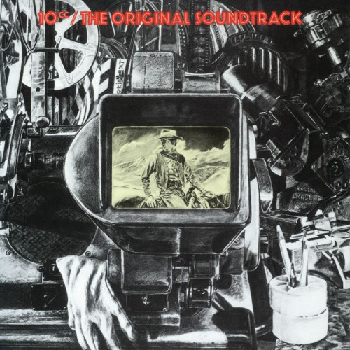 TEN CC - THE ORIGINAL SOUNDTRACK10CC THE ORIGINAL SOUNDTRACK.jpg